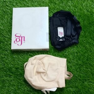 IFG Basic Deluxe Cotton
