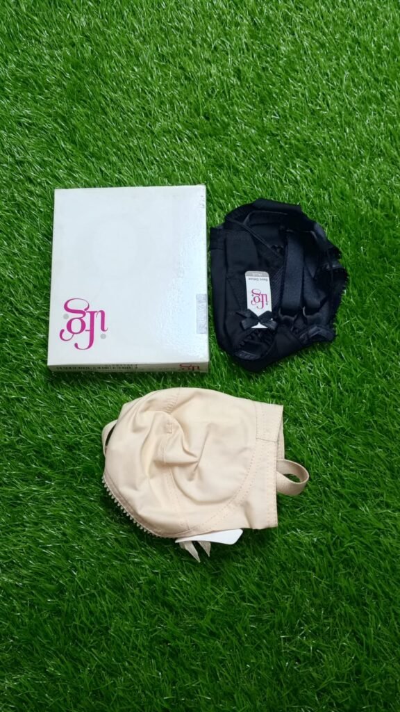 IFG Basic Deluxe Cotton