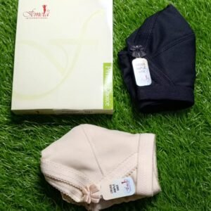 Femala CROSS AMPLE 606X Bra