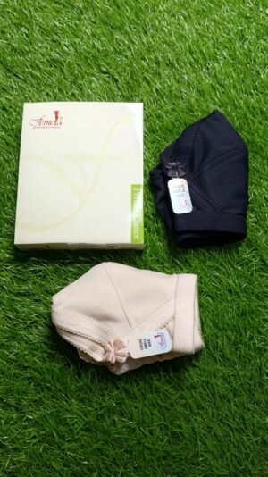 Femela CROSS  AMPLE 606X Bra
