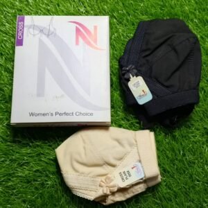 Femela CROSS PLAIN 505X
