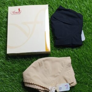 FEMALA SIMPLE BASE D-89