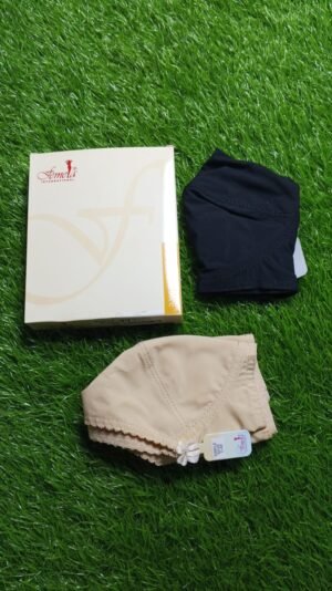 FEMELA SIMPLE BASE D-89