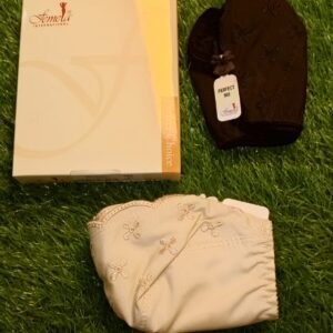 Femela International PERFECT 909