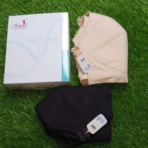 Femela International Bra model no 66P