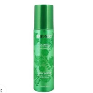 BREMOD HAIR SERUM 80ML / 150ML