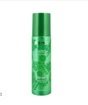 BREMOD HAIR SERUM 80ML / 150ML