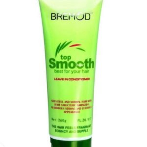 Bremod Top Smooth Leave-In Conditioner 238ML