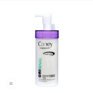 Bremod Coney Support Original Moisture Shampoo
