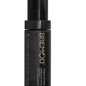 Bremod Argan Serum (Intense Moisturizing Treatment)