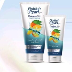 GOLDEN PEARL APPRICOT FACE WASH
