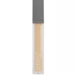 EMELIE LIQUID CONCEALER
