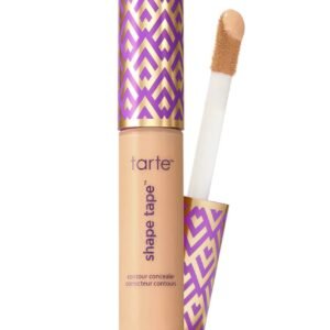 TARTE LIQUID CONCEALER MASTER COPY