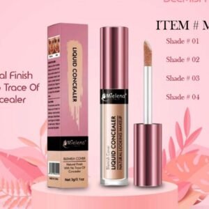 MIELENA LIQUID CONCEALER