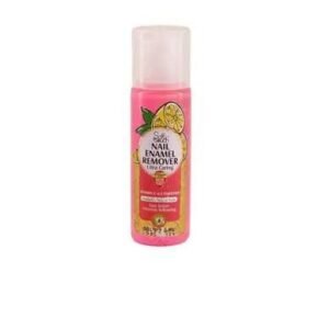 GOLDEN GIRL SOFT TOUCH NAIL PAINT REMOVER