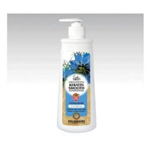 SOFT TOUCH KERATIN CONDITIONER 500ML