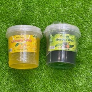 MISS SWEET WAX 500ML