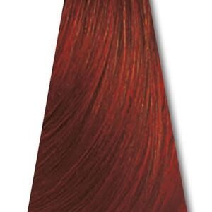 KEUNE TINTA 7.46 MEDIUM INFINITY COPPER RED BLONDE HAIRCOLOR