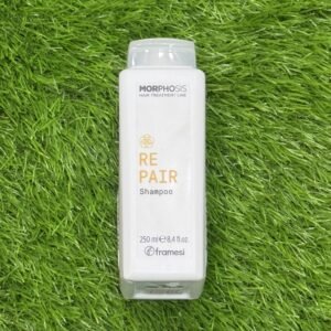 Framesi Morphosis Repair Shampoo