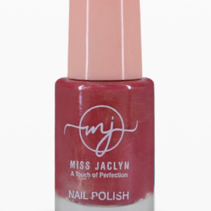 Miss jaclyn nail polish 247