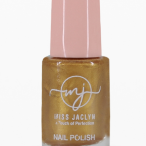 Miss jaclyn nail polish 264