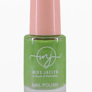 Miss jaclyn nail polish 236