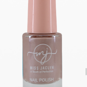 Miss jaclyn nail polish 221