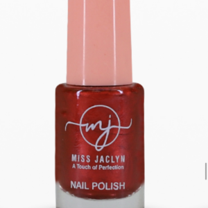 Miss jaclyn nail polish 215