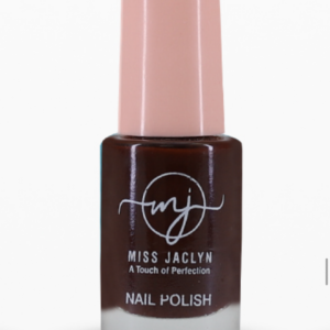 Miss jaclyn nail polish 252
