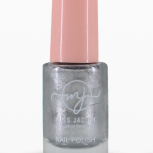 Miss jaclyn nail polish 263