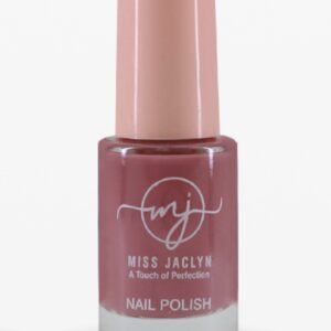 Miss jaclyn nail polish 242