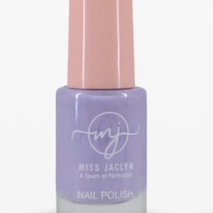 Miss jaclyn nail polish 229