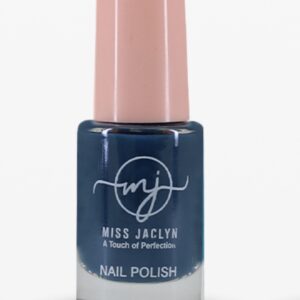Miss jaclyn nail polish 209