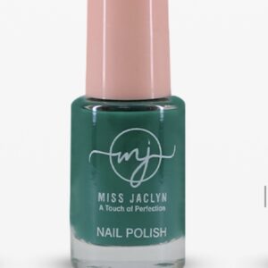 Miss jaclyn nail polish 209