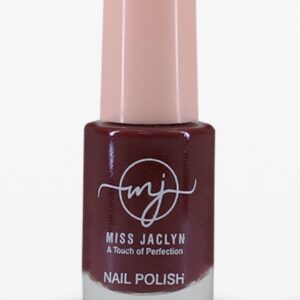 Miss jaclyn nail polish 237
