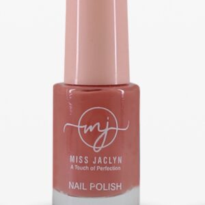 Miss jaclyn nail polish 255