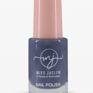 Miss jaclyn nail polish 233