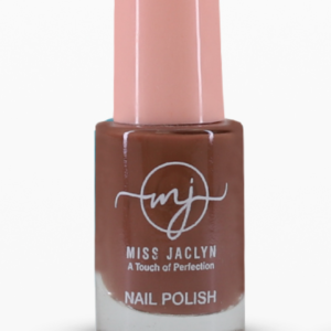 Miss jaclyn nail polish 261