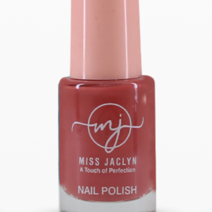 Miss jaclyn nail polish 238