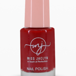 Miss jaclyn nail polish 241