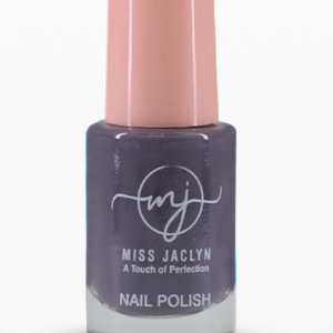 Miss jaclyn nail polish 233
