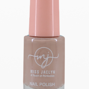 Miss jaclyn nail polish 227