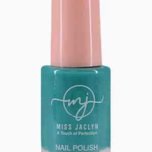 Miss jaclyn nail polish 243