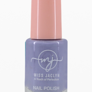 Miss jaclyn nail polish 226