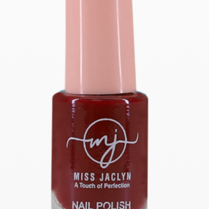 Miss jaclyn nail polish 223