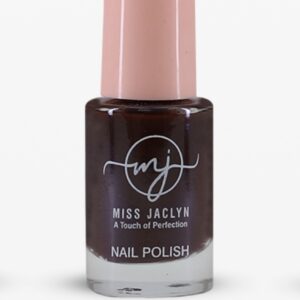 Miss jaclyn nail polish 224