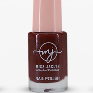 Miss jaclyn nail polish 249