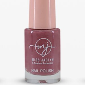 Miss jaclyn nail polish 248