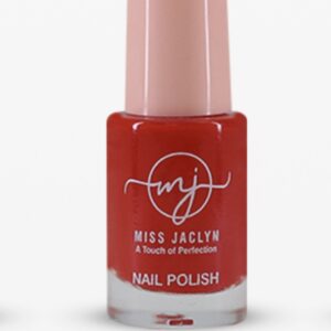 Miss jaclyn nail polish 260