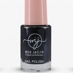 Miss jaclyn nail polish 212
